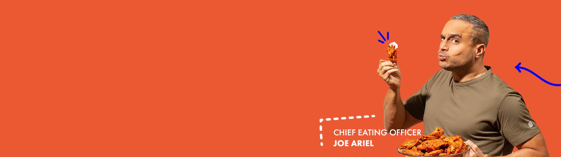 JOE'S GAME<br> 
DAY PICKS