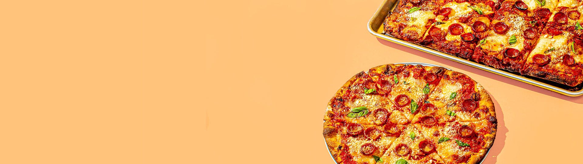 MUNCH MADNESS:<BR>

PIZZA BRACKET