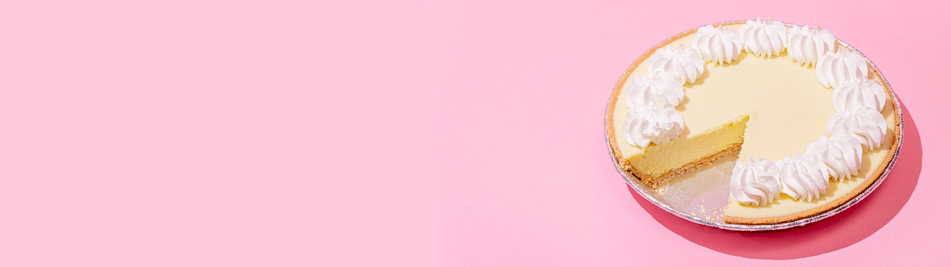 MUNCH MADNESS:<BR>

SWEETS BRACKET