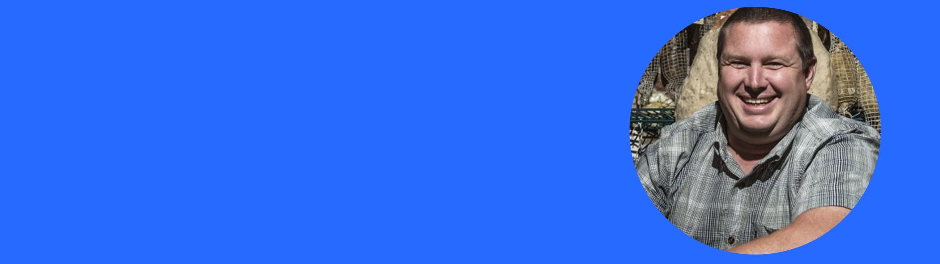 CHEF STEPHEN<br>
STRYJEWSKI'S<br>
FAVORITE FOODS
