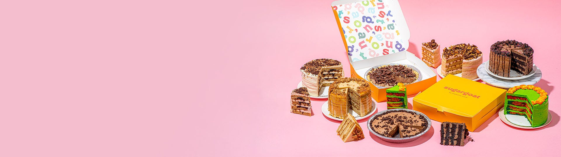 CORPORATE<BR>
GIFTING