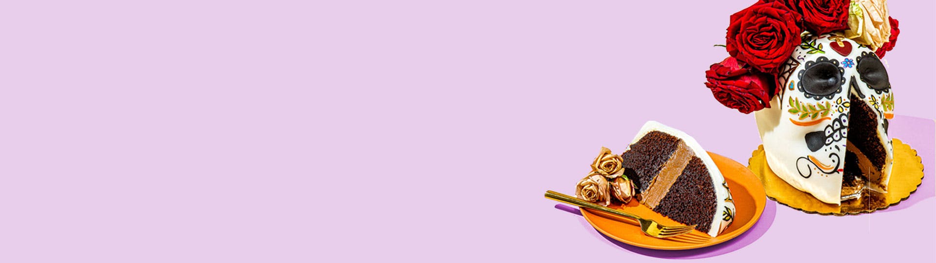 DÍA DE LOS <BR>
MUERTOS