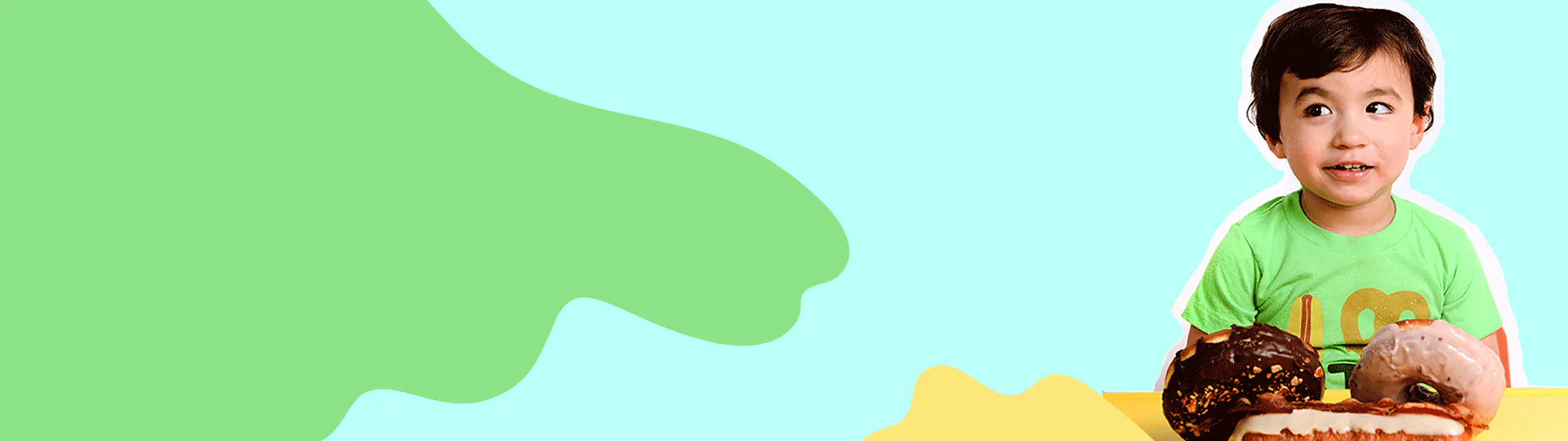 @FOODBABYNY<br>
TOP EATS