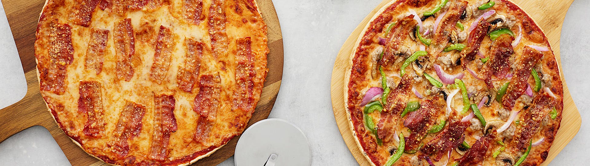 Imo's Pizza—Ship Nationwide on Goldbelly®