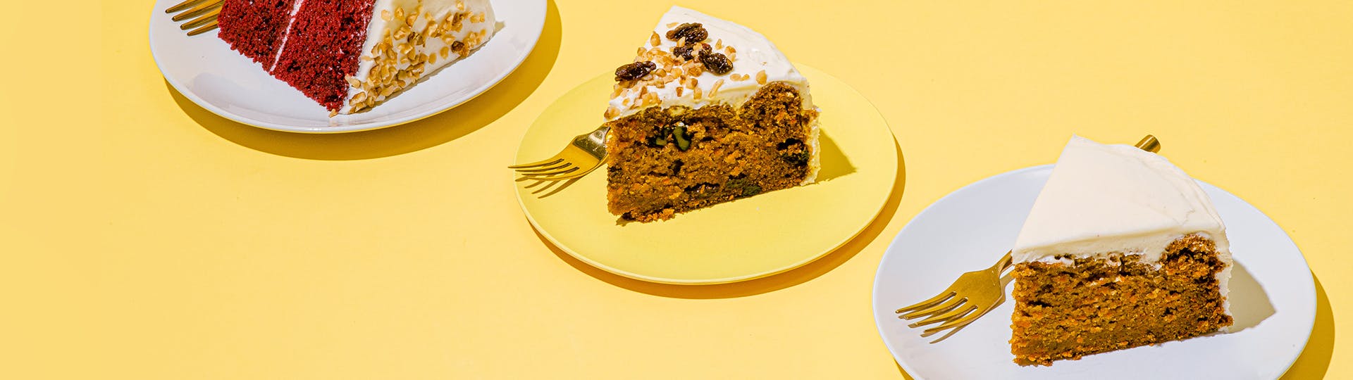 15 Places to Get Incredibly Moist Carrot Cake in Manila | Booky