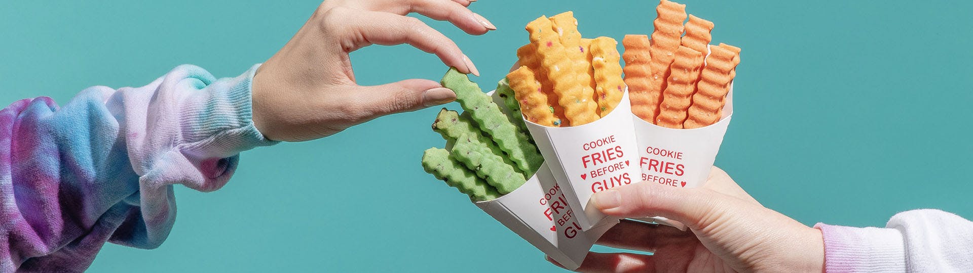 WHO RUN THE<BR>

WORLD?