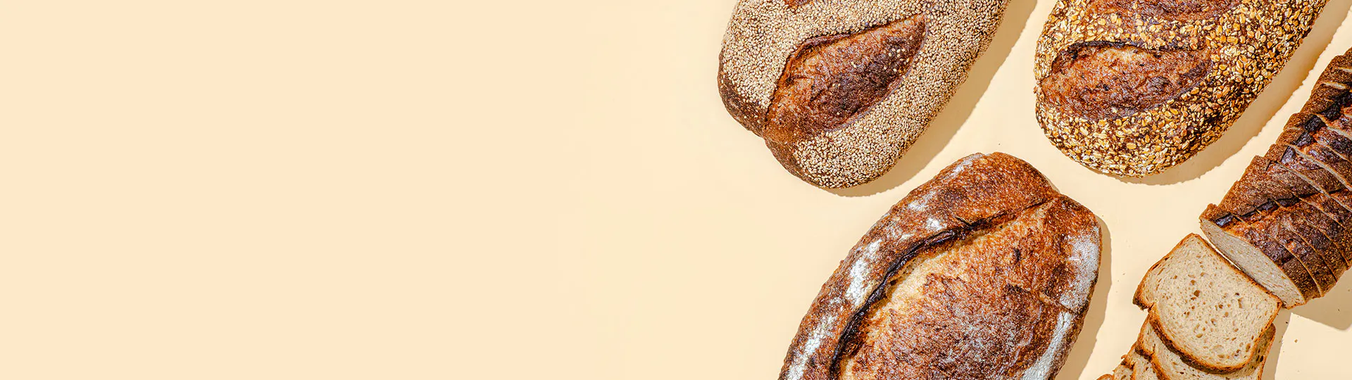 Tartine Bakery Delivered Nationwide Goldbelly