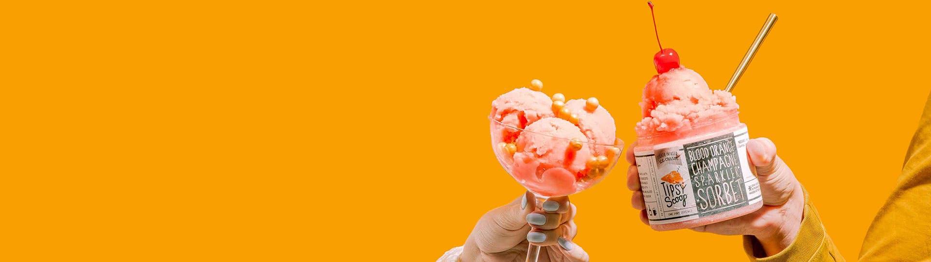 FESTIVE<BR>
GRADU-EATS!